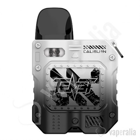 Caliburn Tenet Koko 950mAh - Uwell