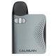 Caliburn AK3 520mAh - Uwell
