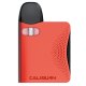 Caliburn AK3 520mAh - Uwell