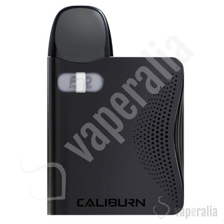 Caliburn AK3 520mAh - Uwell