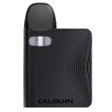 Caliburn AK3 520mAh - Uwell