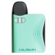 Caliburn AK3 520mAh - Uwell