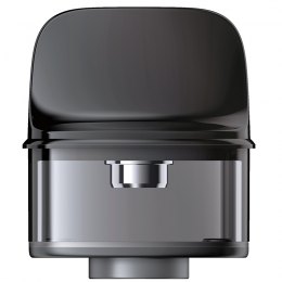 Pod para Vinci 3 4ml - Voopoo