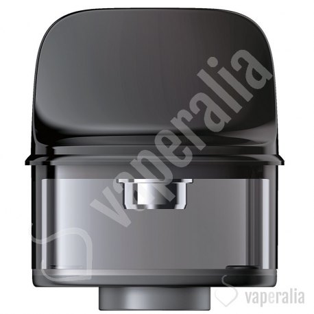Pod para Vinci 3 4ml - Voopoo