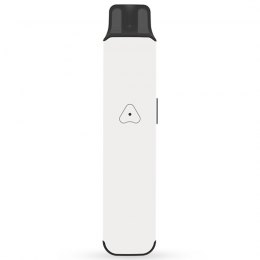 AirsPops Pro 700mAh - Airscream