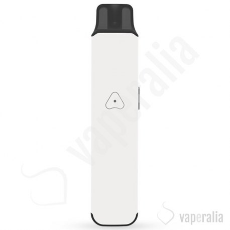 AirsPops Pro 700mAh - Airscream