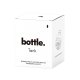 Pod para Bottle 2ml - Airscream