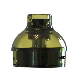 Pod para Bottle 2ml - Airscream