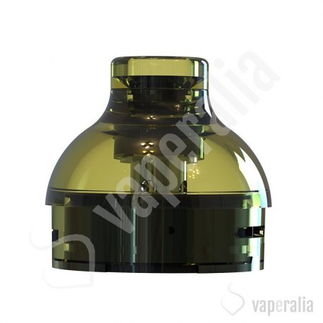 Pod para Bottle 2ml - Airscream