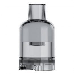 Pod para X Mini 4ml (2pcs) - Vaporesso