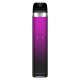 Xros 3 1000mAh - Vaporesso
