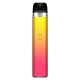 Xros 3 1000mAh - Vaporesso
