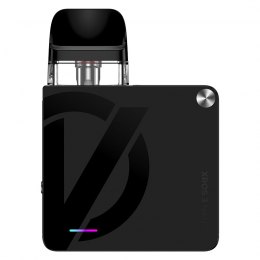 Xros 3 Nano 1000mAh - Vaporesso