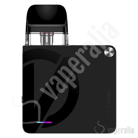Xros 3 Nano 1000mAh - Vaporesso