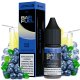 Blue Razz 10ml - Bar Fuel by Hangsen