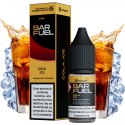 Cola Ice 10ml - Bar Fuel by Hangsen