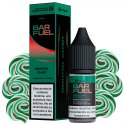 Menthol Candy 10ml - Bar Fuel by Hangsen
