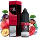 Pomegrenate Plum Ice 10ml - Bar Fuel by Hangsen