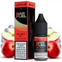 Red Apple Ice 10ml - Bar Fuel by Hangsen