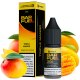 Triple Mango 10ml - Bar Fuel by Hangsen