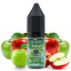 Atemporal Crazy Apple 10ml - The Mind Flayer Salt & Bombo