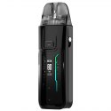 Luxe XR Max 2800mAh - Vaporesso
