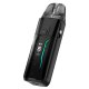 Luxe XR Max 2800mAh - Vaporesso