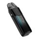Luxe XR Max 2800mAh - Vaporesso