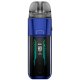 Luxe XR Max 2800mAh - Vaporesso