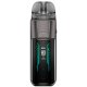 Luxe XR Max 2800mAh - Vaporesso
