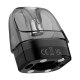 Pod DTL para Luxe XR 5ml (2pcs) - Vaporesso