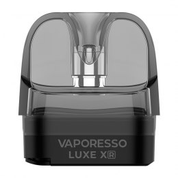 Pod DTL para Luxe XR 5ml (2pcs) - Vaporesso
