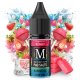 Bubble Ice 10ml - Magnum Vape Pod Salts