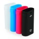 Funda para iStick 50W