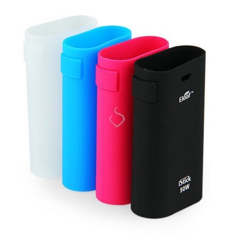 Funda para iStick 50W