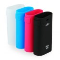 Funda para iStick 50W