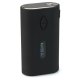 Funda para iStick 50W