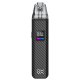 Xlim Pro 1000mAh - Oxva