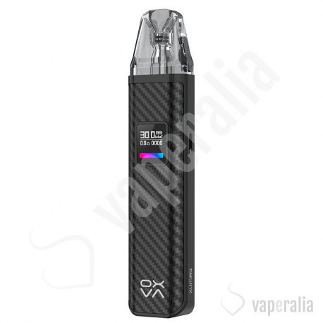 Xlim Pro 1000mAh - Oxva