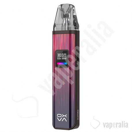 Xlim Pro 1000mAh - Oxva