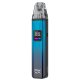 Xlim Pro 1000mAh - Oxva