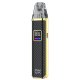 Xlim Pro 1000mAh - Oxva