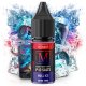 Bull Ice 10ml - Magnum Vape Pod Salts