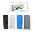 Funda para iStick TC 40W