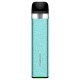 Xros 3 Mini 1000mAh - Vaporesso