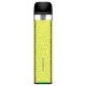 Xros 3 Mini 1000mAh - Vaporesso