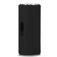 Funda para iStick TC 40W