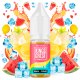 Watermelon Lemonade Ice 10ml - Kings Crest
