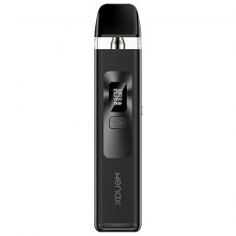 Wenax Q 1000mAh - Geekvape