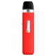 Sonder Q 1000mAh - Geekvape